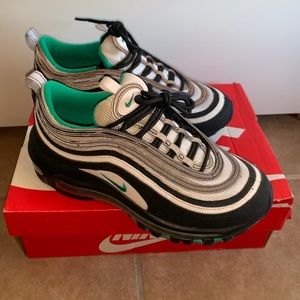 Nike Air Max 97’